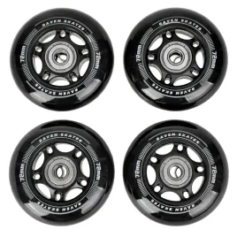 4x-kolka-do-rolek-raven-oxen-110mm-pu
