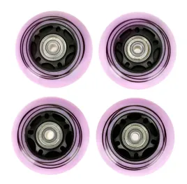 4x-swiecace-kolka-led-do-rolek-raven-loret-black-pink-64mm-pu-abec-7