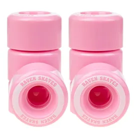 kolka-do-wrotek-raven-elle-blue-pink-8-szt