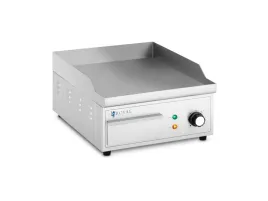 grill-elektryczny-plyta-grillowa-gladka-35x38cm-2kw-rant-stal-nierdzewna