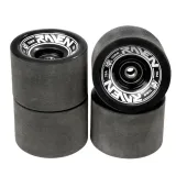 kolka-do-longboardu-raven-solid-4szt