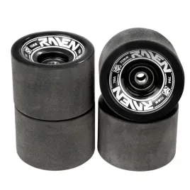 kolka-do-longboardu-raven-solid-4szt