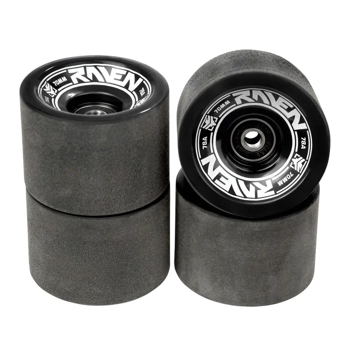 kolka-do-longboardu-raven-solid-4szt