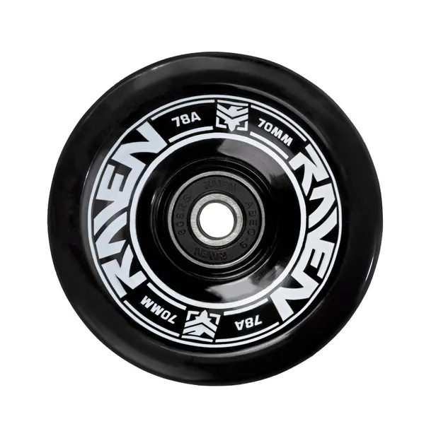 kolka-do-longboardu-raven-solid-4szt-marka-raven
