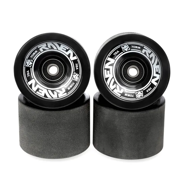 kolka-do-longboardu-raven-solid-4szt-przeznaczenie-longboardy