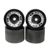 kolka-do-longboardu-raven-solid-4szt-przeznaczenie-longboardy