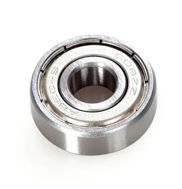 kolka-do-longboardu-raven-solid-4szt-kolor-czarny