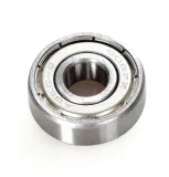 kolka-do-longboardu-raven-solid-4szt-kolor-czarny
