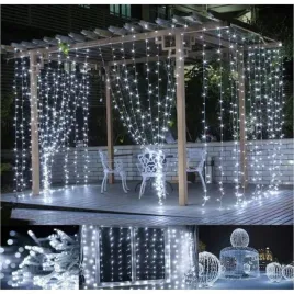 swiateczna-kurtyna-swietlna-3x3m-300-led-zimna-biel