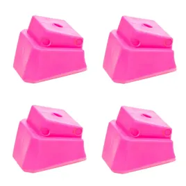 hamulec-do-rolek-raven-loret-pink-4szt
