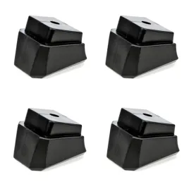 hamulec-do-rolek-raven-oxen-black-4szt