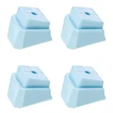 hamulec-do-rolek-raven-isla-mint-4szt