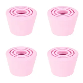 hamulec-do-wrotek-raven-loret-lila-pink-pvc-rozowy-4-szt