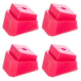 hamulec-do-rolek-raven-zoya-pink-4szt