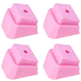 hamulec-do-rolek-raven-etta-pink-4szt
