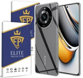 wzmocnione-etui-na-telefon-do-realme-11-pro-pro-plus-5g-szklo-oryginalne