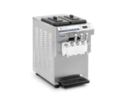 nablatowa-maszyna-do-lodow-wloskich-1350w-2-smaki-mix