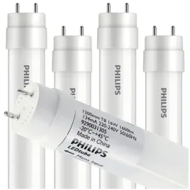 4x-swietlowka-tuba-led-120cm-18w-4000k-1800lm-g13-philips-neutralna-zestaw
