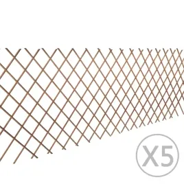 plot-kratka-z-wierzby-5-szt-180-x-90-cm