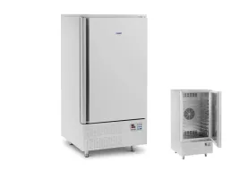 schladzarka-szokowa-zamrazarka-szokowka-276l-10-x-gn-1-1-wyswietlacz-lcd