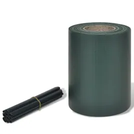 oslona-na-ogrodzenie-ogrodowe-pvc-70x019-m-zielona