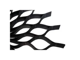geokrata-economicnet-380mm-wys-10-cm