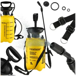 opryskiwacz-cisnieniowy-reczny-ogrodowy-z-regulowana-dysza-rozpylacz-5l