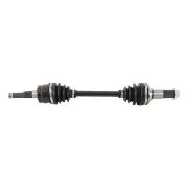 polos-przednia-yamaha-grizzly-660-lewa-03-08-l-530-oem-ya-8-111-all-balls
