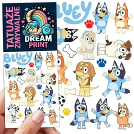 tatuaze-zmywalne-dla-dzieci-dzieciece-bluey-oryginalne