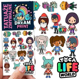 tatuaze-zmywalne-dla-dzieci-dzieciece-toca-boca-life-world-oryginalne