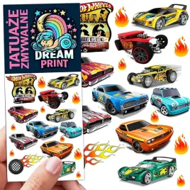 tatuaze-zmywalne-dla-dzieci-dzieciece-hot-wheels-oryginalne
