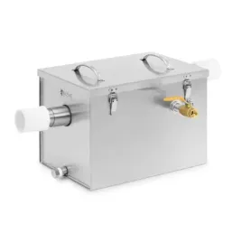 separator-tluszczu-podziemny-samonosny-do-kuchni-restauracji-1-l-s
