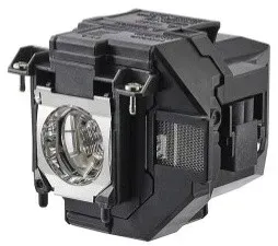 lampa-elplp97-do-projektorow-tw740-750-fh06-52-w06-51-wnd-d5