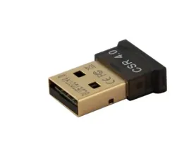 adapter-komputerowy-usb-nano-bluetooth-4-0-3mb-s-zasieg-50m-bt-040-wnd-d