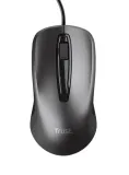 mysz-komputerowa-basics-wnd-d5