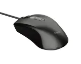 mysz-komputerowa-basics-wnd-d5-stan-nowy
