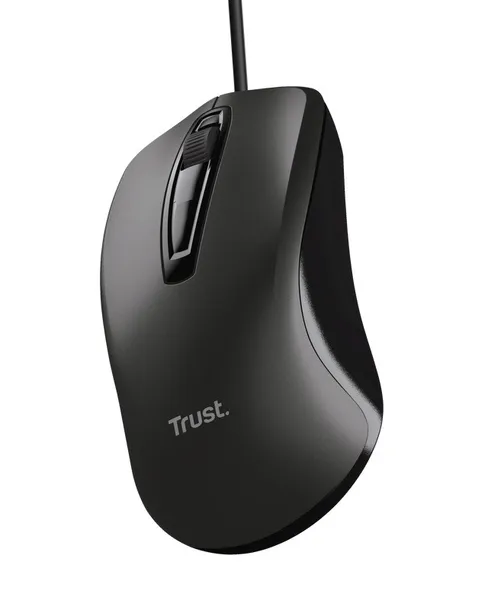 mysz-komputerowa-basics-wnd-d5-interfejs-usb