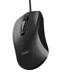 mysz-komputerowa-basics-wnd-d5-interfejs-usb