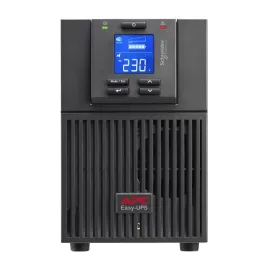 zasilacz-awaryjny-srv2ki-e-apc-easy-ups-on-line-srv-2000va-1800w-230v-wnd-d