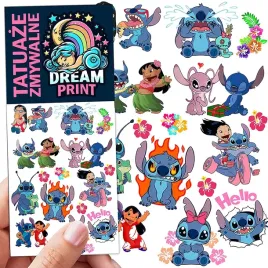 tatuaze-zmywalne-dla-dzieci-dzieciece-stitch-oryginalne