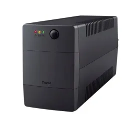 zasilacz-awaryjny-ups-paxxon-800va-2-out-lets-wnd-d5