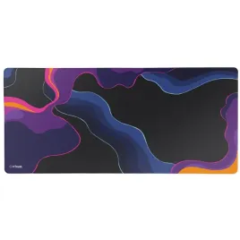 podkladka-pod-mysz-gxt-759-xxl-abstract