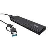 obudowa-dysku-ssd-m-2-usb-c