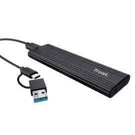 obudowa-dysku-ssd-m-2-usb-c