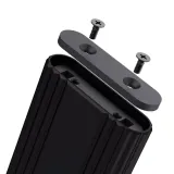 obudowa-dysku-ssd-m-2-usb-c-stan-nowy