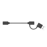 obudowa-dysku-ssd-m-2-usb-c-waga-z-opakowaniem-45-kg
