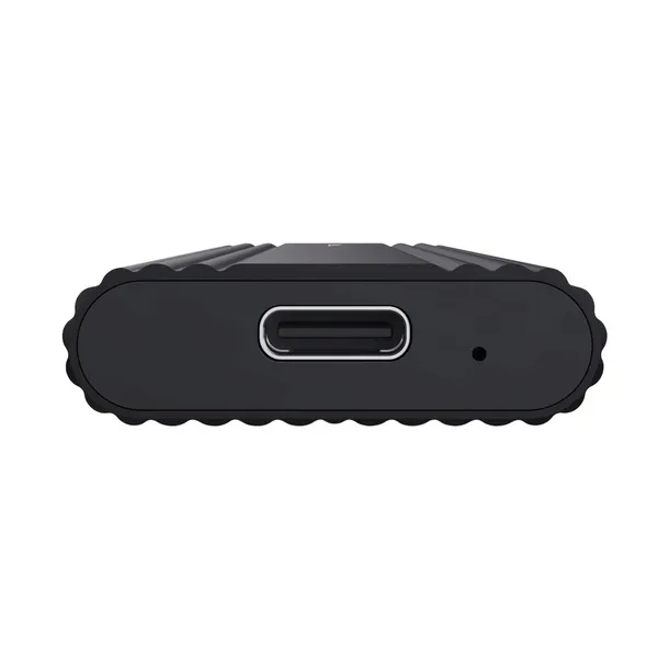 obudowa-dysku-ssd-m-2-usb-c-kod-producenta-25806