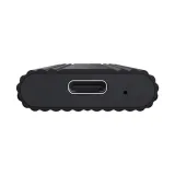 obudowa-dysku-ssd-m-2-usb-c-kod-producenta-25806