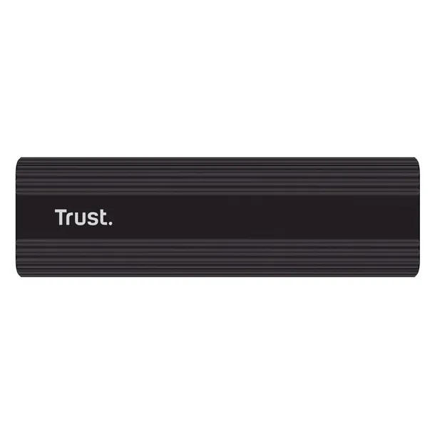 obudowa-dysku-ssd-m-2-usb-c-marka-trust