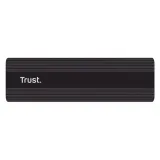 obudowa-dysku-ssd-m-2-usb-c-marka-trust